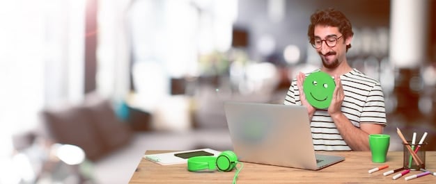 Investing for Beginners: Your Step-by-Step Guide to $1,000
