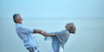 Retirement Planning: How Much to Save Monthly to Retire by 65 - Cover Image