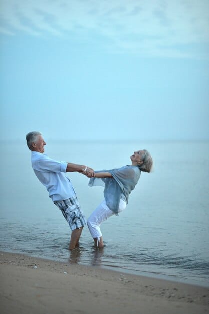 Retirement Planning: How Much to Save Monthly to Retire by 65