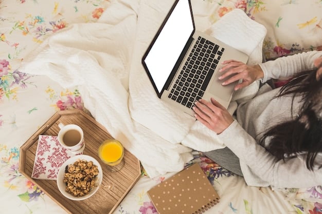Side Hustle Secrets: Make an Extra $500/Month in 2025