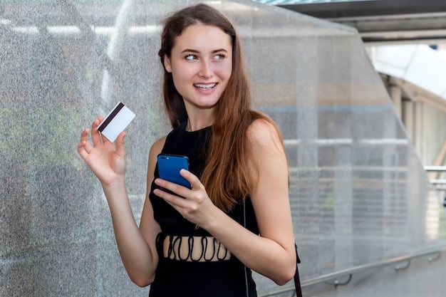 Credit Card Rewards: Maximize Cash Back and Travel Points