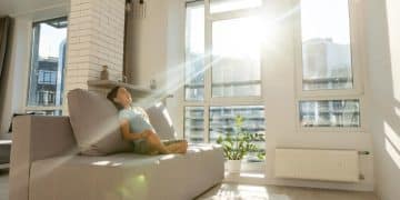 Saving for Homeownership: A 3-Year Plan for a 20% Down Payment - Cover Image