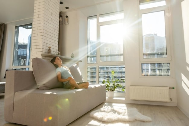 Saving for Homeownership: A 3-Year Plan for a 20% Down Payment