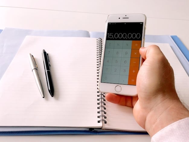 A screenshot of a popular budgeting app showing automated savings transfers set up for each month. The app interface is clean and easy to understand.