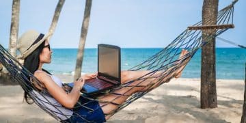 Achieve Financial Independence: A Comprehensive Guide to FIRE - Cover Image