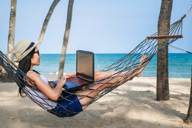 Achieve Financial Independence: A Comprehensive Guide to FIRE
