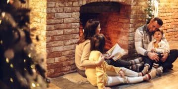 Estate Planning Basics: Secure Your Family's Future - Cover Image