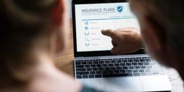Insurance Essentials: Your Guide to the Right Coverage at the Best Price - Cover Image