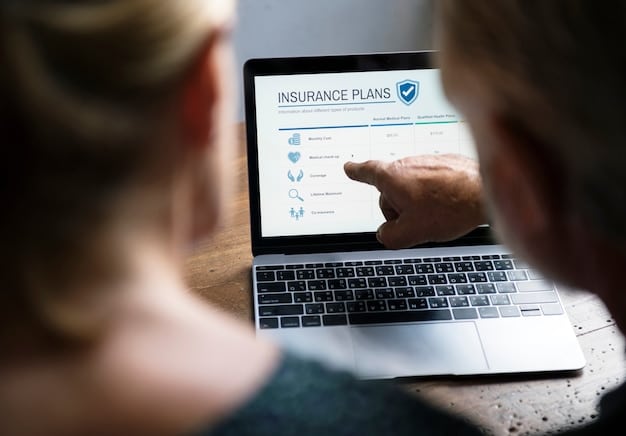 Insurance Essentials: Your Guide to the Right Coverage at the Best Price