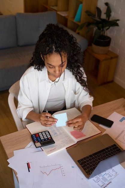 Master Financial Literacy: Skills for Wise Money Management
