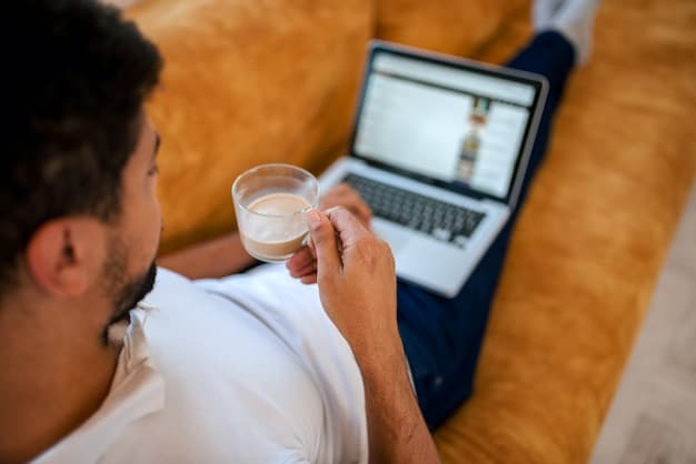 Automate Your Finances: Systems for Savings & Investments