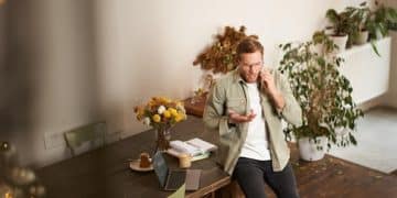 7-Day Declutter Challenge: Transform Your Home in One Week - Cover Image