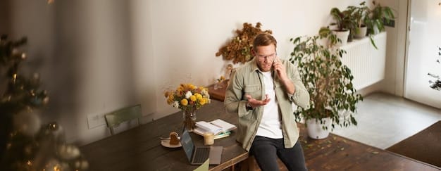 7-Day Declutter Challenge: Transform Your Home in One Week