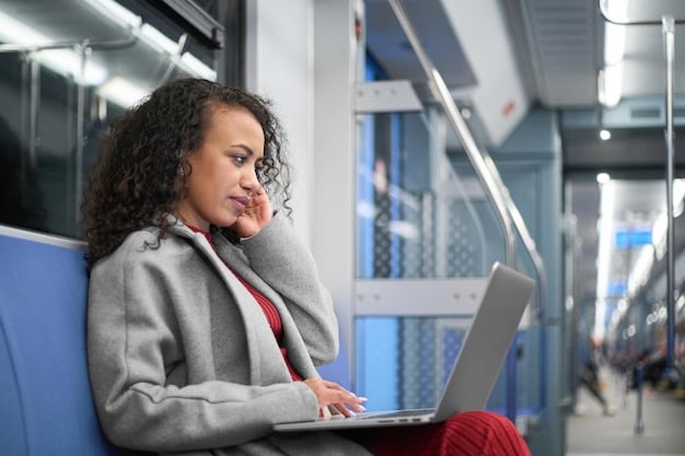 Transform Your Commute: 5 Creative Time-Saving Ideas