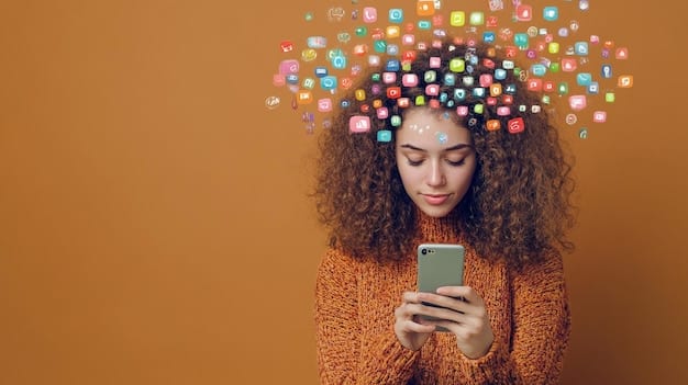 Declutter Your Digital Life: Organize Your Online World in an Hour