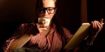 Speed Reading Mastery: Double Your Speed in 30 Days - Cover Image