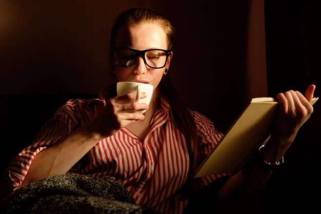 Speed Reading Mastery: Double Your Speed in 30 Days