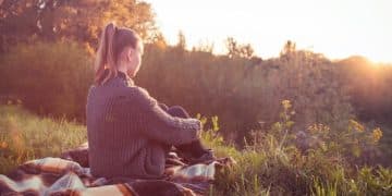 The Ultimate Guide to Crafting Your Perfect Morning Routine for Success - Cover Image