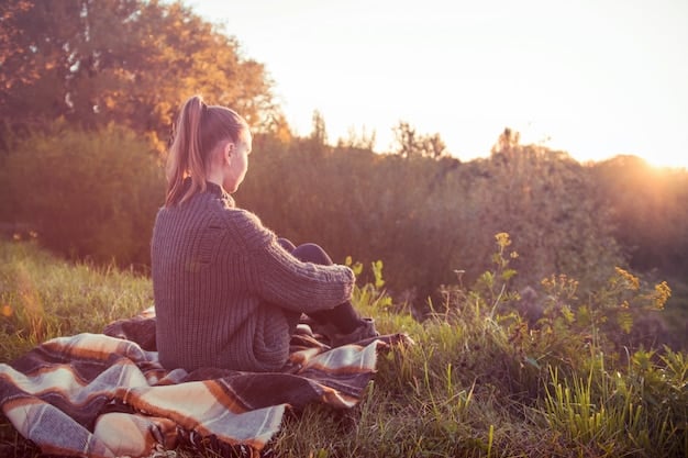The Ultimate Guide to Crafting Your Perfect Morning Routine for Success