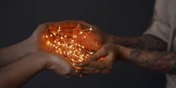 Unlock Your Memory Potential: Simple Techniques to Boost Recall - Cover Image