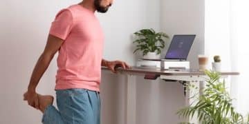 Transform Your Workspace: Boost Productivity with Smart Optimization - Cover Image