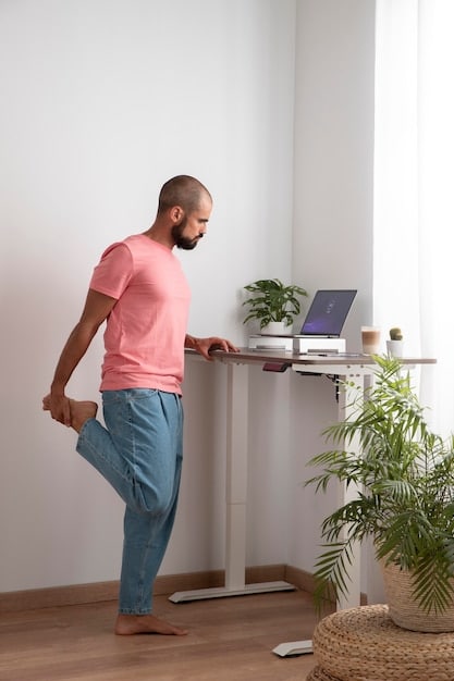 Transform Your Workspace: Boost Productivity with Smart Optimization