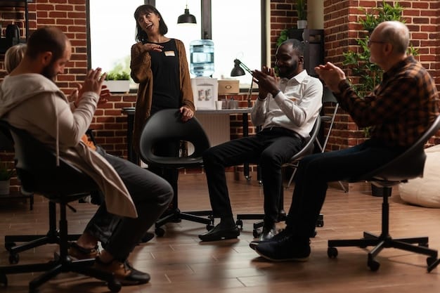 Master Active Listening: Enhance Communication & Relationships