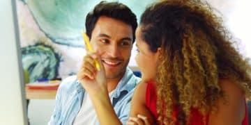 Unlock Your Potential: The Surprising Benefits of Learning a New Language - Cover Image