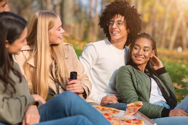 Transform Your Relationships: Simple Strategies for Stronger Connections