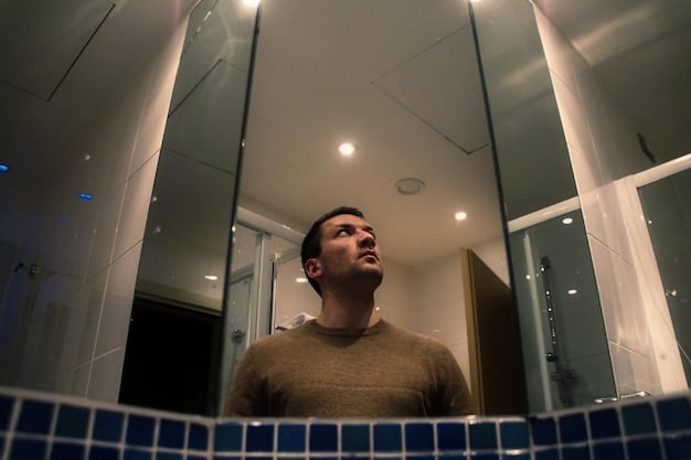 Unlock Your Potential: The Power of Positive Self-Talk