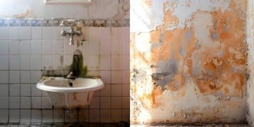 Transform Your Bathroom: DIY Vanity Makeover Under $50 - Cover Image