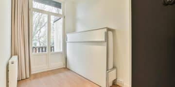 Maximize Space: DIY Murphy Bed Under $400 - Step-by-Step Guide - Cover Image