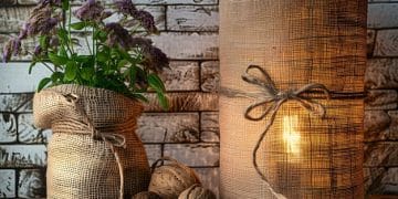 DIY Pendant Light: Upgrade Your Lighting for Under $40 - Cover Image