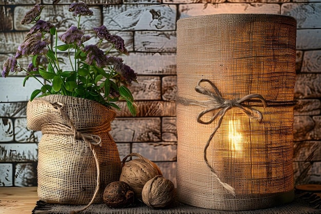 DIY Pendant Light: Upgrade Your Lighting for Under $40