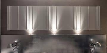 DIY Headboard: Boost Your Home's Style for Under $90 - Cover Image