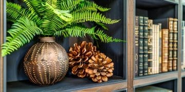 Save $250: Build Your Own Custom Bookshelf in 3 Days - DIY Guide - Cover Image