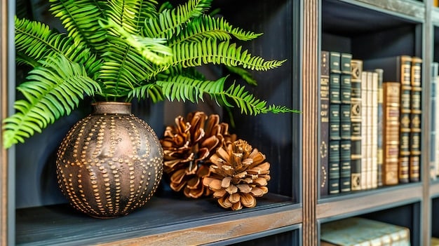 Save $250: Build Your Own Custom Bookshelf in 3 Days – DIY Guide