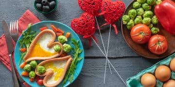 US Lifestyle Article - us_lifesty_newspicklycom_16_1749242428_cbf99207_understand.html - Cover Image