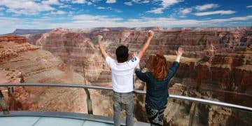 Navigating the Latest US National Park Pass & Fee Changes - Cover Image