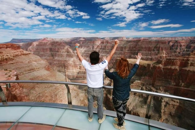 Navigating the Latest US National Park Pass & Fee Changes