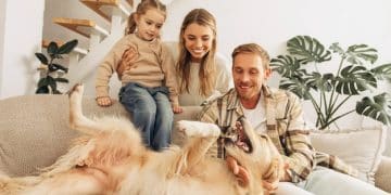 The Newest US Pet Ownership Statistics and What They Reveal - Cover Image