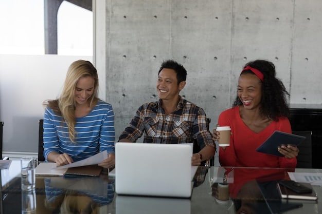Shaping Futures: How US Education Standards Impact the Workforce