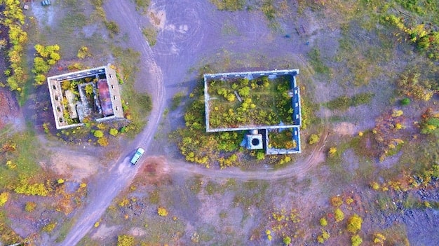 Exploring the Latest Innovations in US Sustainable Living Practices