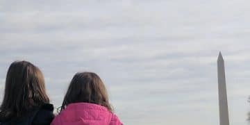 Understanding the Impact: Recent US Immigration Policy Changes on Families - Cover Image