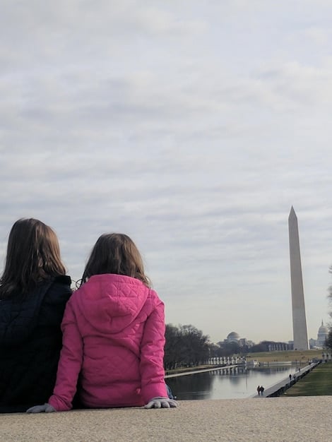Understanding the Impact: Recent US Immigration Policy Changes on Families