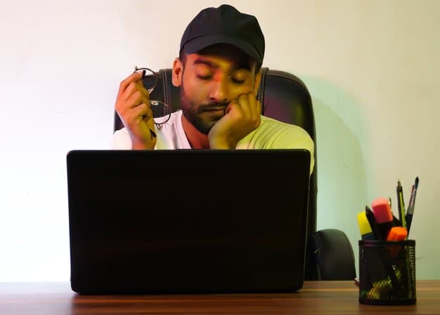Stay Safe Online: US Cybersecurity Recommendations for 2024