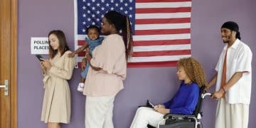 How to Prepare for US Healthcare Regulations Changes - Cover Image