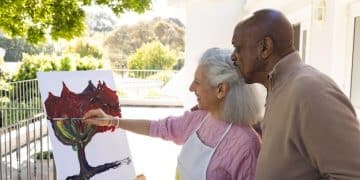 Understanding the Latest Trends in US Retirement Planning - Cover Image