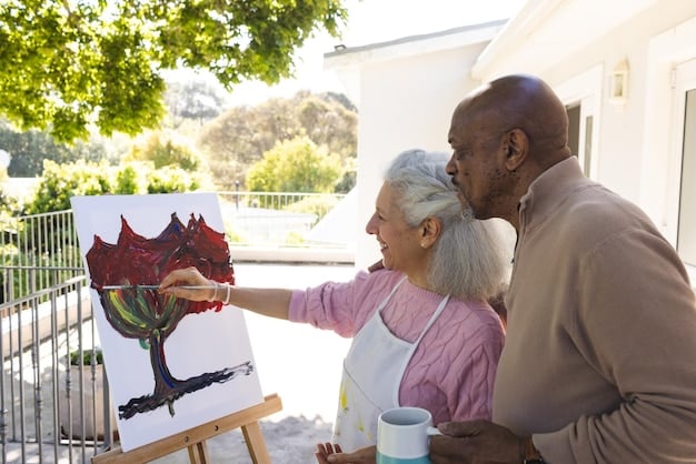 Understanding the Latest Trends in US Retirement Planning