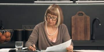 Navigate Updated US Tax Laws: A Small Business Guide - Cover Image